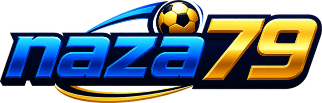 naza79 logo